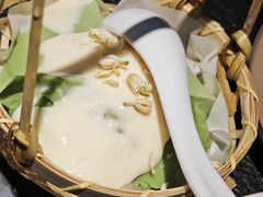 -金陵家宴·金陵春·南京菜(夫子庙店)