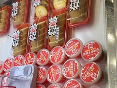 -味多美蛋糕(梨园店)