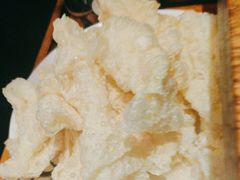 -额尔敦草原涮羊肉·烧烤(冻青树总店)