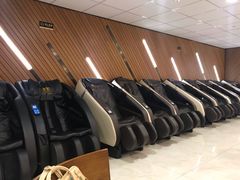 -大光明丽星VIP影城(昌里路杜比全景声店)