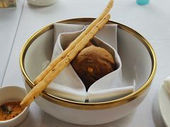 -夏朵餐厅(丁香店)