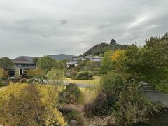 -雅达·阳羡溪山小镇中心