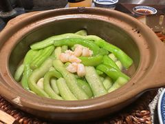 -南京大牌档(龙湖长楹天街店)