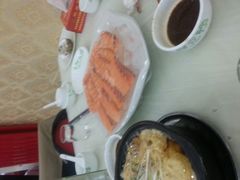 android_upload_pic-天津乾毓德饭庄·清真传统炒菜·海鲜烧烤(咸阳路店)