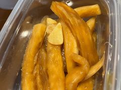 -火宫殿·湘菜小吃·商务宴请·生日聚会(东塘店)