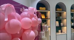 -KeCare科颜精准护肤