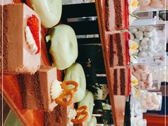 -景湖轩全日制餐厅·南湖名都