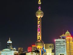 -外滩