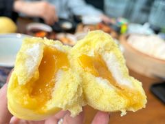 -OCEAN一席海鲜•海景餐厅(双子塔店)