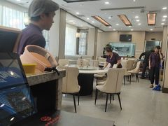 -吴记小园楼(新庄店)