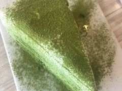 -必胜客(证大大拇指店)
