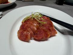 -钱塘花园·宁波菜