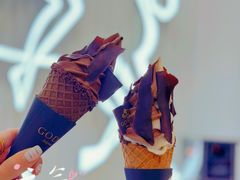 -GODIVA(万象城店)