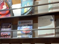 -LOTTA COFFEE(安居博文苑店)