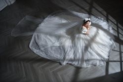 -金夫人婚纱摄影(总店)