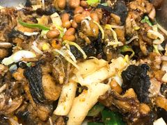 -新洞口小吃(三元二路店)