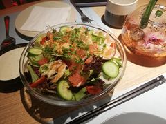 -幸薈飯堂