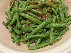 -筵语时尚餐厅(海运堤店)