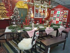 -宜家家居(哈尔滨商场店)