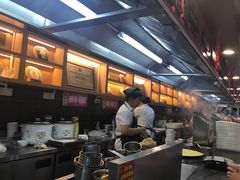 -蔡林记(汉街店)