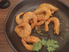 -新旺茶餐厅(鑫耀·光环live店)