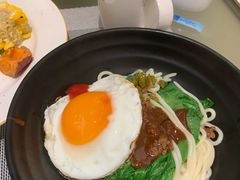 -成都天府丽都喜来登饭店