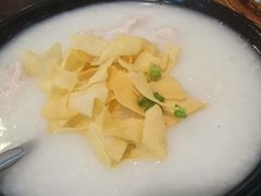 -添运来(茶园奥园广场店)