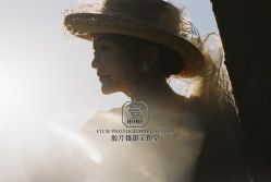 -壹HOME胶片摄影工作室