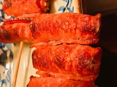 -浪花亭日本料理(古田路店)