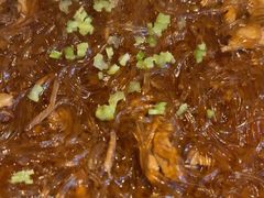 -八府香鸭·啫啫煲(华山路店)