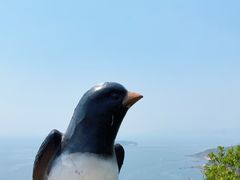 -燕窝岭