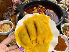 -小向麻辣烫(天街总店)