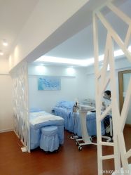 -Dr·ACNE痘院长皮肤管理祛痘连锁