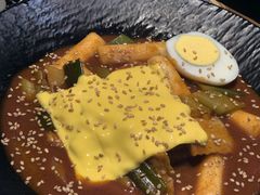 -肉甲韩国木炭烤肉(新壹街1店)