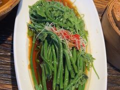 -懒人盐府人家·自贡大麻鱼(安贞店)