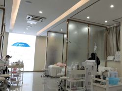 -痘院长·祛痘·皮肤管理