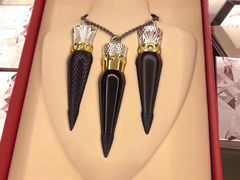 -新世界百货(明洞总店)