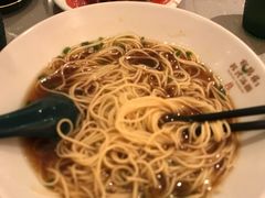 -松鹤楼·苏式汤面(虹桥天地店)