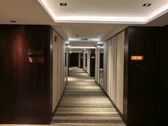 -大连富丽华大酒店