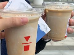 -代数学家algebraist(仙林金鹰店)
