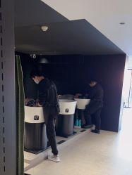 -付军剪艺JF ProSalon