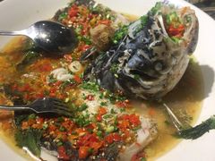 -井水小厨·湘菜(活力广场店)