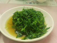 -蘭心餐厅(进贤路店)