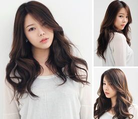 -BHG Hair Salon