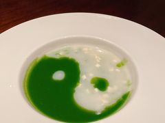 -巴黎轩(澳门巴黎人店)