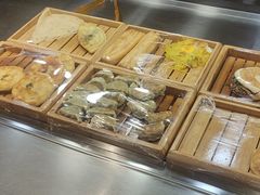-闫家粥铺(东盛大街店)