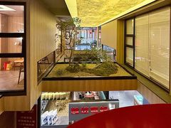 -老城根·潍坊菜(高新店)