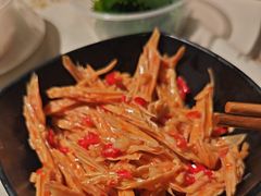 -串盟烧烤·长沙美食地标(星沙店)