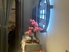 -金汤宴餐厅·粤菜(德云社店)