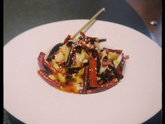 -虹之森·小馆